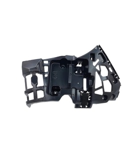 BMW X1:U11 2022- Tampon Taşıyıcı Braketi Arka Sol 51129883543 Wender