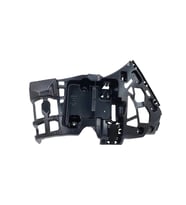 BMW X1:U11 2022- Tampon Taşıyıcı Braketi Arka Sol 51129883543 Wender
