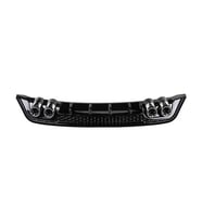 Çmk Seat Leon 2014-2018 Difüzör Piano Black