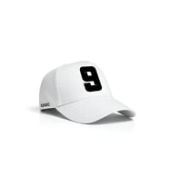 9 Unisex Şapka