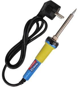 TM-9107 60 Watt Kalem Havya Lehim Makinesi AC220V 120cm Kablolu, Hızlı Isınma
