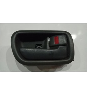 KAPI KOLU AVENSİS 1998-2000 İÇ SAĞ