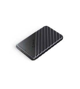 Orico HM25U3 USB 3.0 2.5" Harddisk Kutusu Outlet