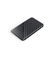 Orico HM25U3 USB 3.0 2.5" Harddisk Kutusu Outlet