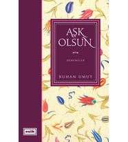 AŞK OLSUN