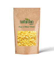 Naturdan Soğan Granül 250 gr