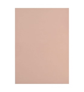 Lino Eva 50x70 cm. 10 Adet TEN RENGİ 
