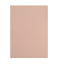 Lino Eva 50x70 cm. 10 Adet TEN RENGİ 