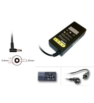 Asus D415DA-BV004S2 Adaptör Laptop Şarj Aleti