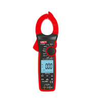 Unı-t Ut 206B 1000A Ac True Rms Pensampermetre