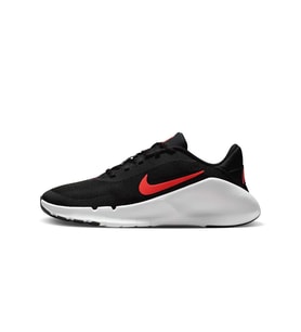 Nike - Flex Train Ayakkabıları (HV9981 004) PASHA GİYİM