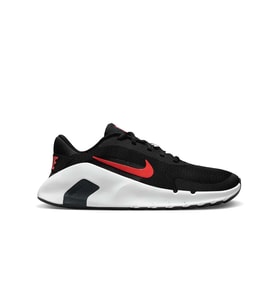 Nike - Flex Train Ayakkabıları (HV9981 004) PASHA GİYİM