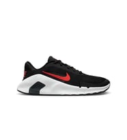 Nike - Flex Train Ayakkabıları (HV9981 004) PASHA GİYİM