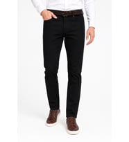 Erkek Silim Fit Jeans Model Pantolon 311 BGL-ST05456