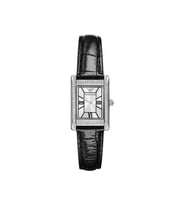 Emporio Armani AR11623 Kadın Kol Saati