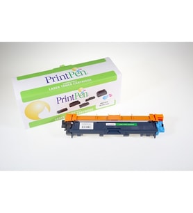 Prıntpen Brother Tn-265C (261Xl) Cyan Yüksek Kapasite (2.2K)