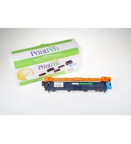 Prıntpen Brother Tn-265C (261Xl) Cyan Yüksek Kapasite (2.2K)