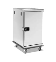 Empero EMP.BQ3-002-N Noname