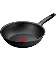 Tefal Expertise 5X Wok Tava - 28 Cm 2100137552