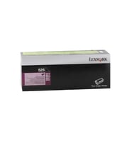 MS710-525-52D5000 Orijinal Toner