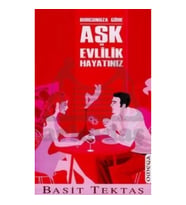 Burcunuza Göre Aşk ve Evlilik Hayatınız