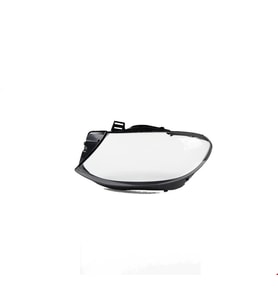 MERCEDES - ÖN FAR CAMI SOL GLE W166 2015-