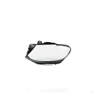 MERCEDES - ÖN FAR CAMI SOL GLE W166 2015-