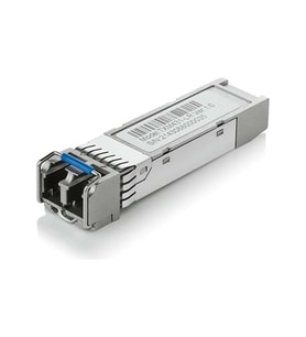 URANIUM SFP-GE-LX20-SM1310-H -HP 1.25 GIGABIT 1310NM 20KM SINGLE MOD (SM) SFP MODUL