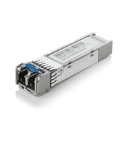 URANIUM SFP-GE-LX20-SM1310-H -HP 1.25 GIGABIT 1310NM 20KM SINGLE MOD (SM) SFP MODUL