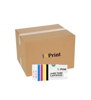 TKPrint 2 ADET 59X CF259X HP LaserJet M304A Çipsiz Muadil Toner