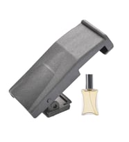 Fantom Uyumlu WF H2O 4250 Jumbo CC 5600 Kinglet WD 3000 Shock 3200 Süpürge Yan Mandalı 1 Adet