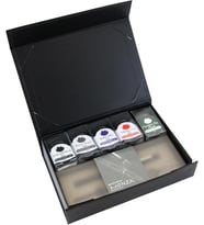 Monteverde, Monza Mv36777, Imza Seti, Gri, 30Ml