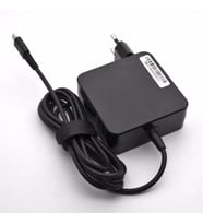 Acer ile Uyumlu Chromebook Spin 11 CP311-1HN  Adaptör, Şarj Aleti Cihazı (Çok Renkli)