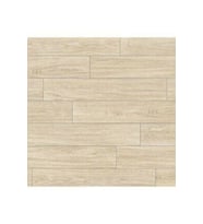 Dekorfloor - Mineflö (MUŞAMBA) En: 2 M - Boy: 2 Metre Pvc Kalın Yer Döşemesi (STD)