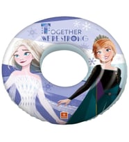 16524 - MONDO FROZEN SİMİT 50 CM 30
