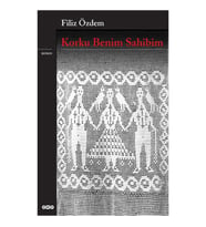 Korku Benim Sahibim