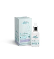 Cire Aseptine Radiance Eye Contour Göz Çevresi Serumu 30 ml -Eyes One Mine!
