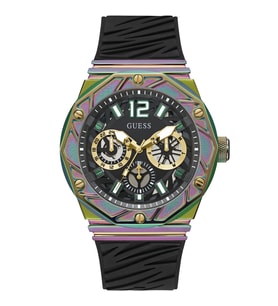 Guess GUGW0634G3 Erkek Kol Saati