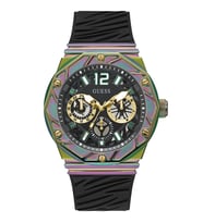 Guess GUGW0634G3 Erkek Kol Saati