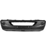 Mercedes Spr906 2006-2014 Komple Tampon Ön PDCsiz F Yık Sız Si̇ssiz Tip 9068800170 Wender