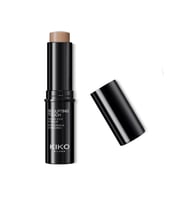 KIKO Kontür - Sculpting Touch Creamy Stick Contour - 200 Hazelnut - Yüz Hatlarını Belirginleştiren Kremsi (Kahverengi-A.Kahve)