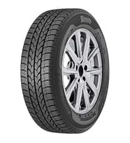 Sava Eskimo S3+ 175/65R15 88T XL M+S 3PMSF