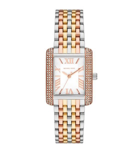 Michael Kors MK4744 Kadın Kol Saati
