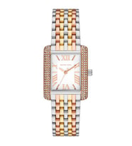 Michael Kors MK4744 Kadın Kol Saati