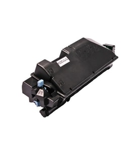 Zebra Toner Olivetti MF3023 Siyah Muadil Toner