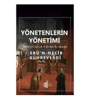 Yönetenlerin Yönetimi