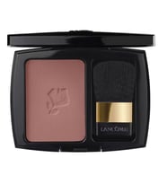 Lancome  Blush Subtil - Allık 280