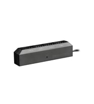 deepCOOL FH-04 4-port Fan Çoklayıcı