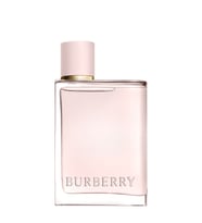 Burberry Her EDP Kadın Parfüm