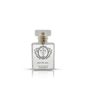 K23 25 Ml Edp  Kadın  Parfüm